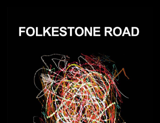 FOLKESTONE ROAD Short Film